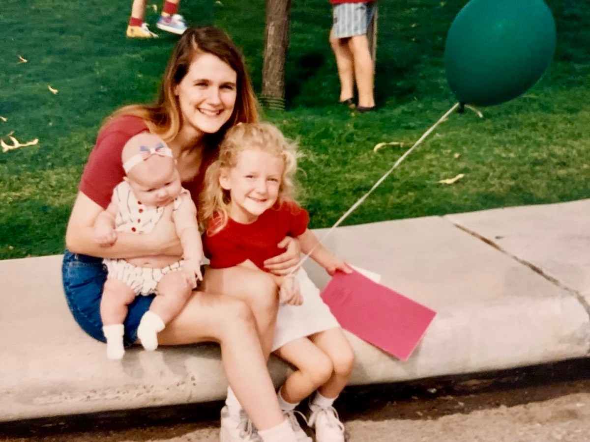 Mother’s Day 2026